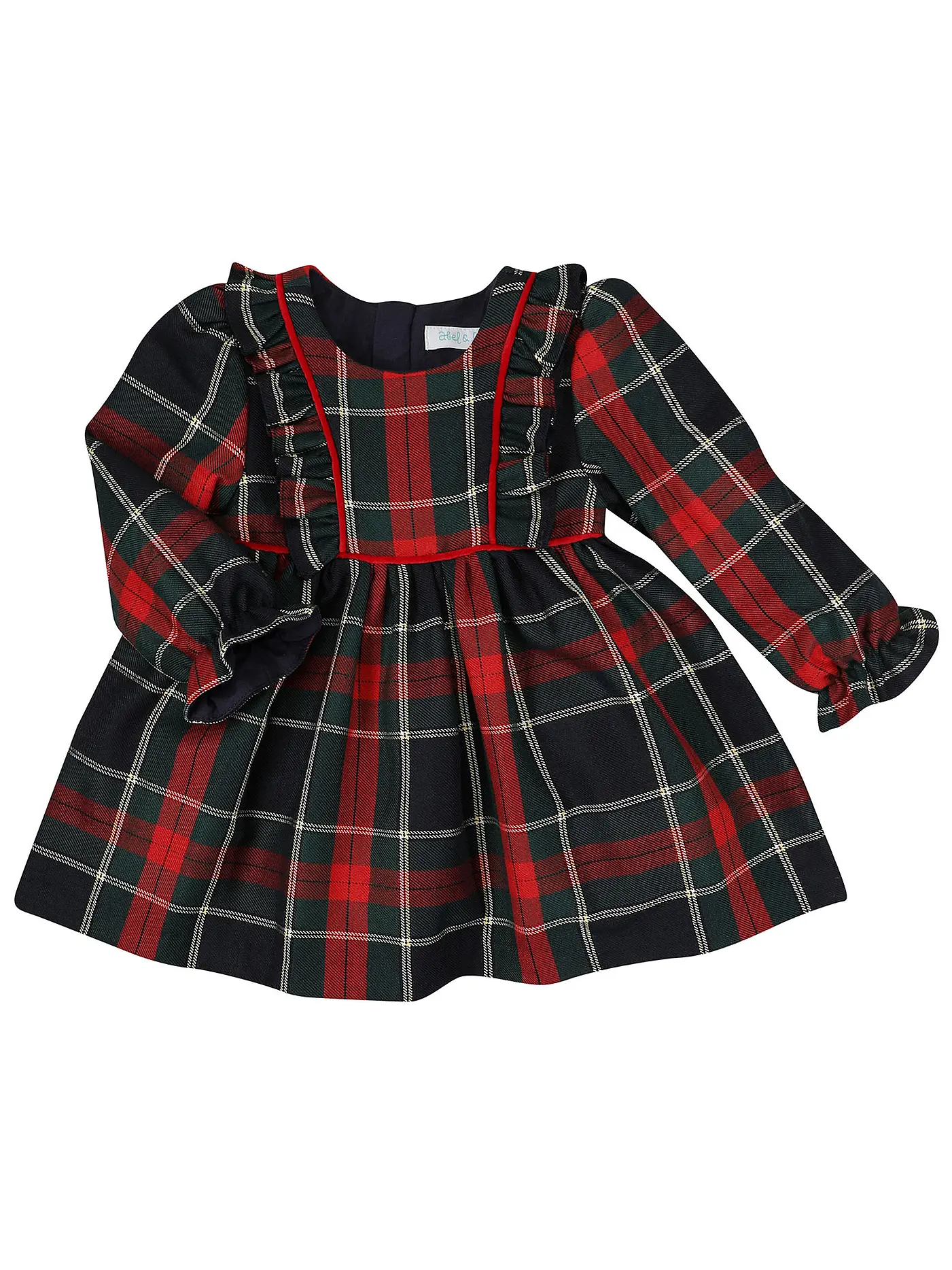 MAYORAL | Baby Kleid | 